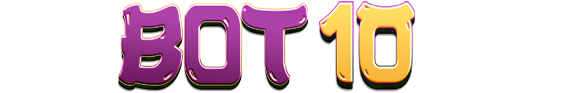BOT10